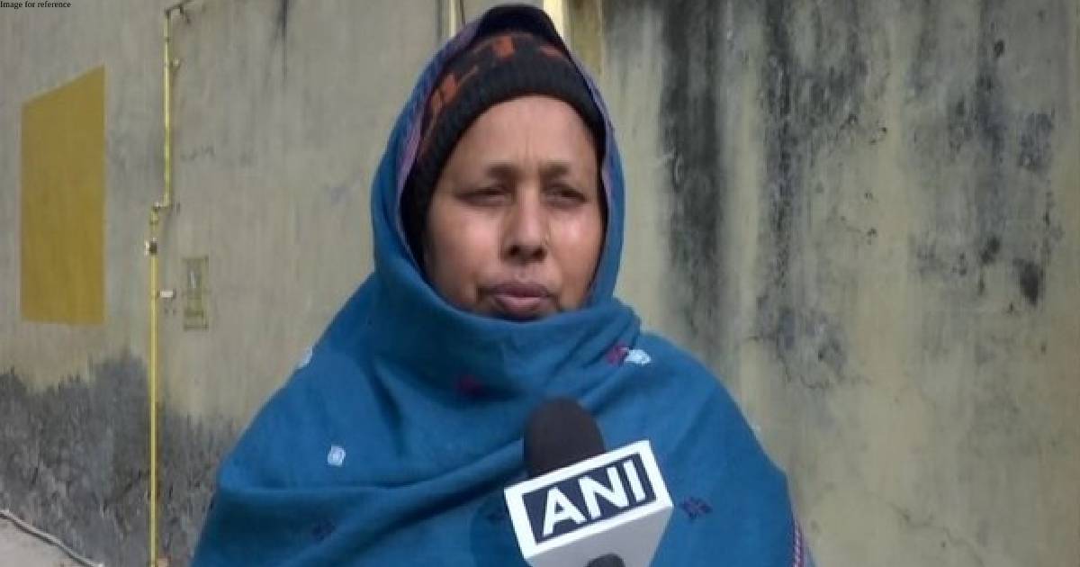 My daughter was terrified, didn't report matter to police: Nidhi's mother Sudesh in Kanjhawala case